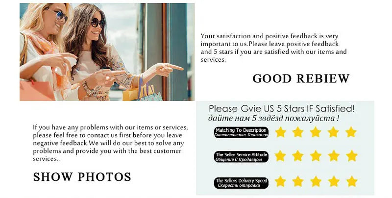 Mini Groot Figurine – Cartoon Desktop Dekoration, 5 cm, Handgefertigt