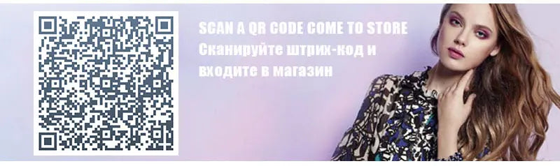 Mini Groot Figurine – Cartoon Desktop Dekoration, 5 cm, Handgefertigt