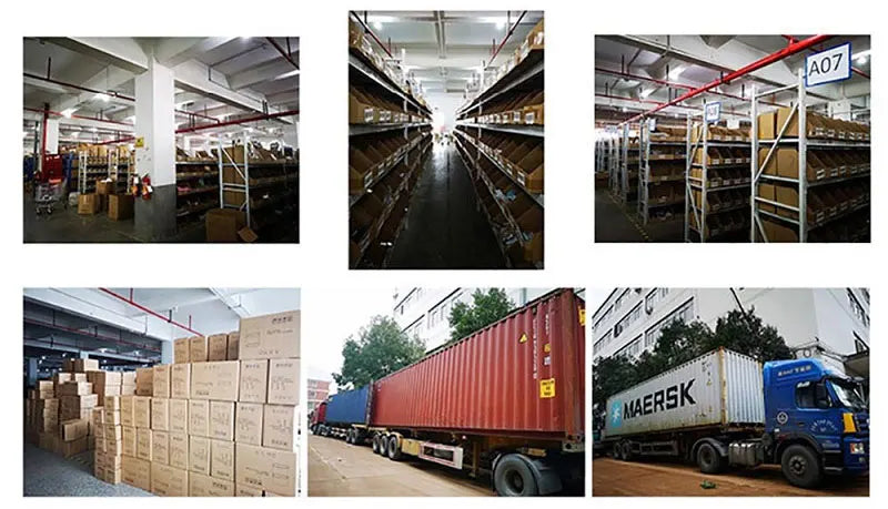 Mini Groot Figurine – Cartoon Desktop Dekoration, 5 cm, Handgefertigt