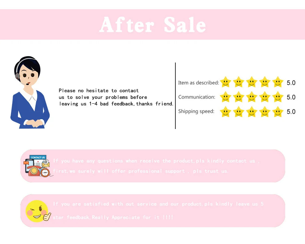 💖 Zirkon Herz Geburtsstein Ring – Verstellbarer Edelstahlring in Gold 🎁✨