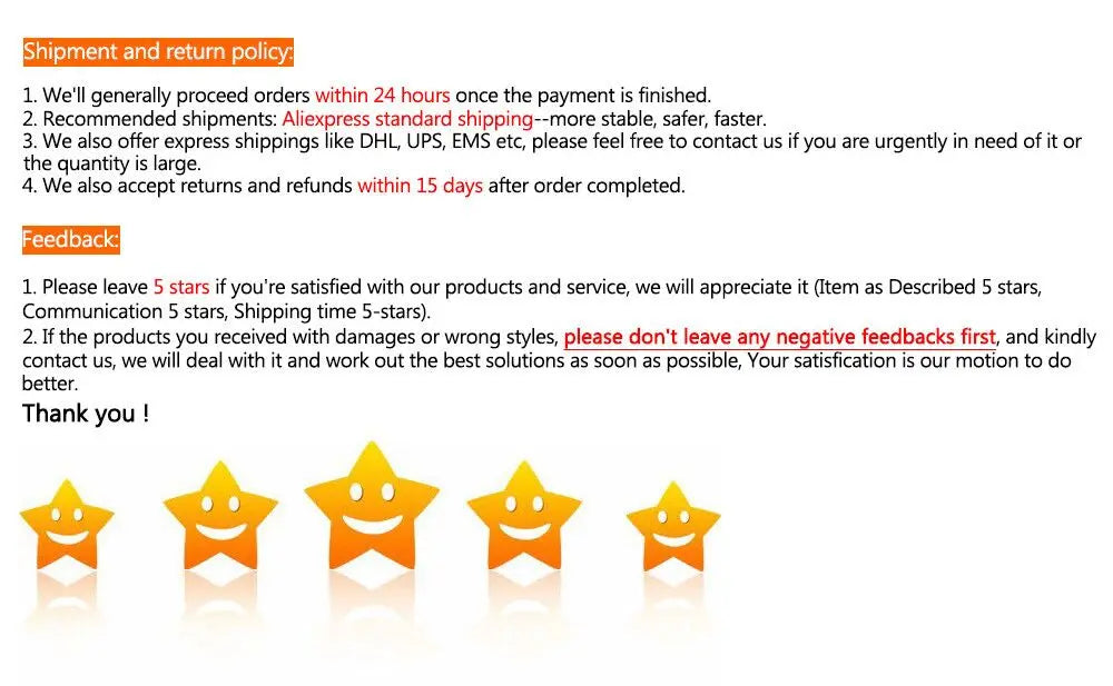 🕸️ Halloween Horror Deko – Blutige Hände, Füße & Tiere zum Aufhängen