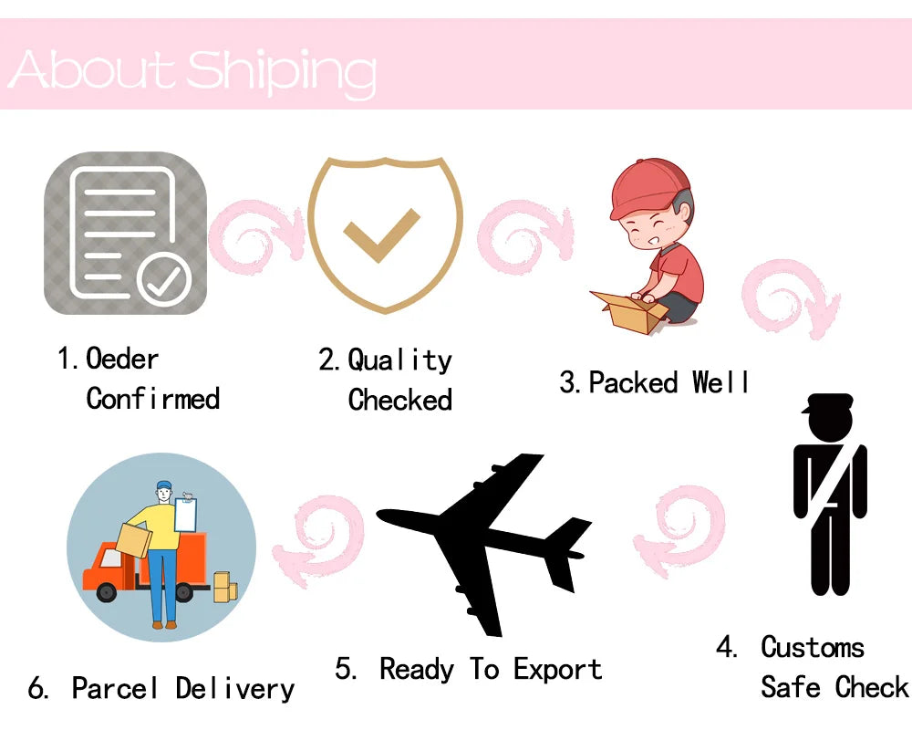 💖 Zirkon Herz Geburtsstein Ring – Verstellbarer Edelstahlring in Gold 🎁✨