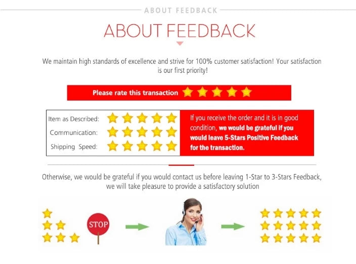 🎮 Retro Video Game Console – Mini Arcade für unterwegs