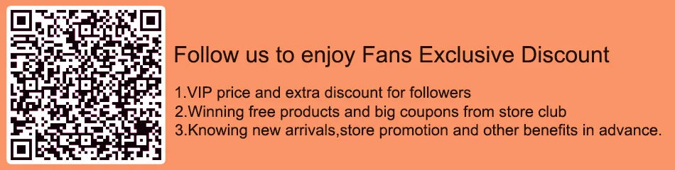 🕸️ Halloween Horror Deko – Blutige Hände, Füße & Tiere zum Aufhängen