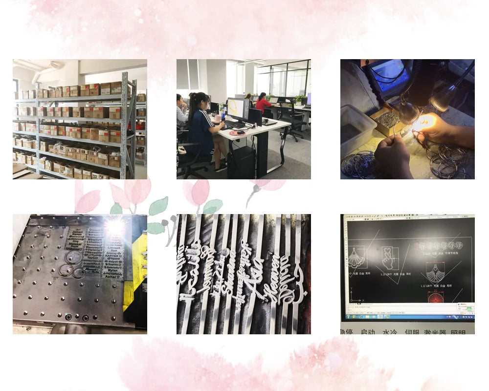 💖 Zirkon Herz Geburtsstein Ring – Verstellbarer Edelstahlring in Gold 🎁✨