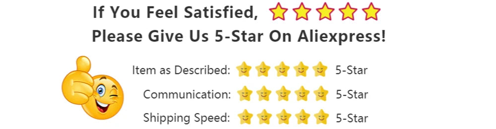 💀 Leuchtendes Halloween Skelett – Gruselige Deko für Haus & Garten