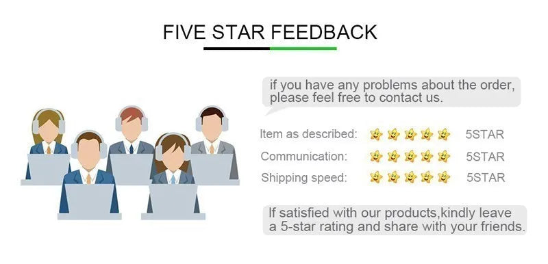 🎮 8-Bit Mini Video Game Console – Retro-Gaming für Kinder & Nostalgiker