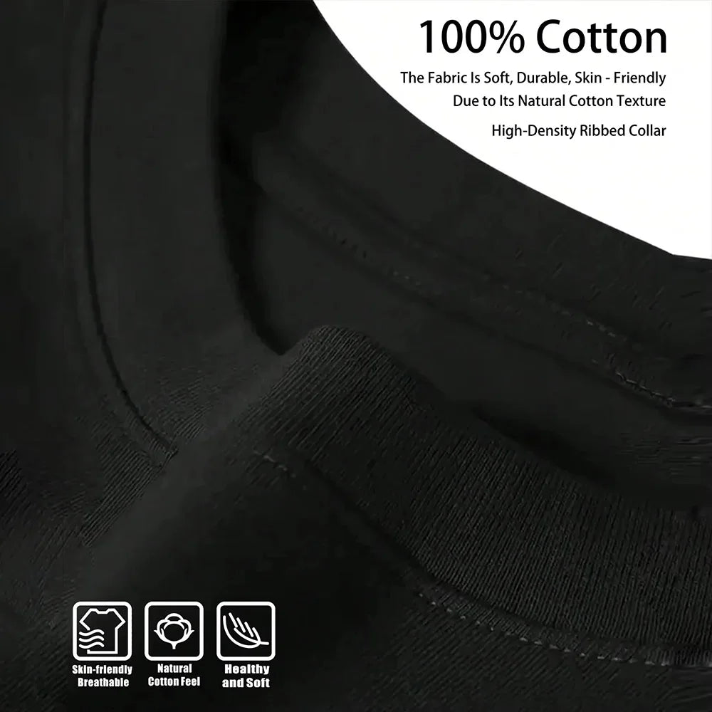 🍺🚬 Lustiges Joke T-Shirt für Damen – Humor Print Graphic Tee 👕 Sommer Streetwear Y2K Style