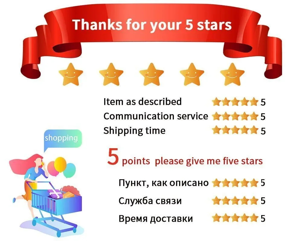 GEN.G E-Sports T-Shirt – Atmungsaktiv & 3D Print