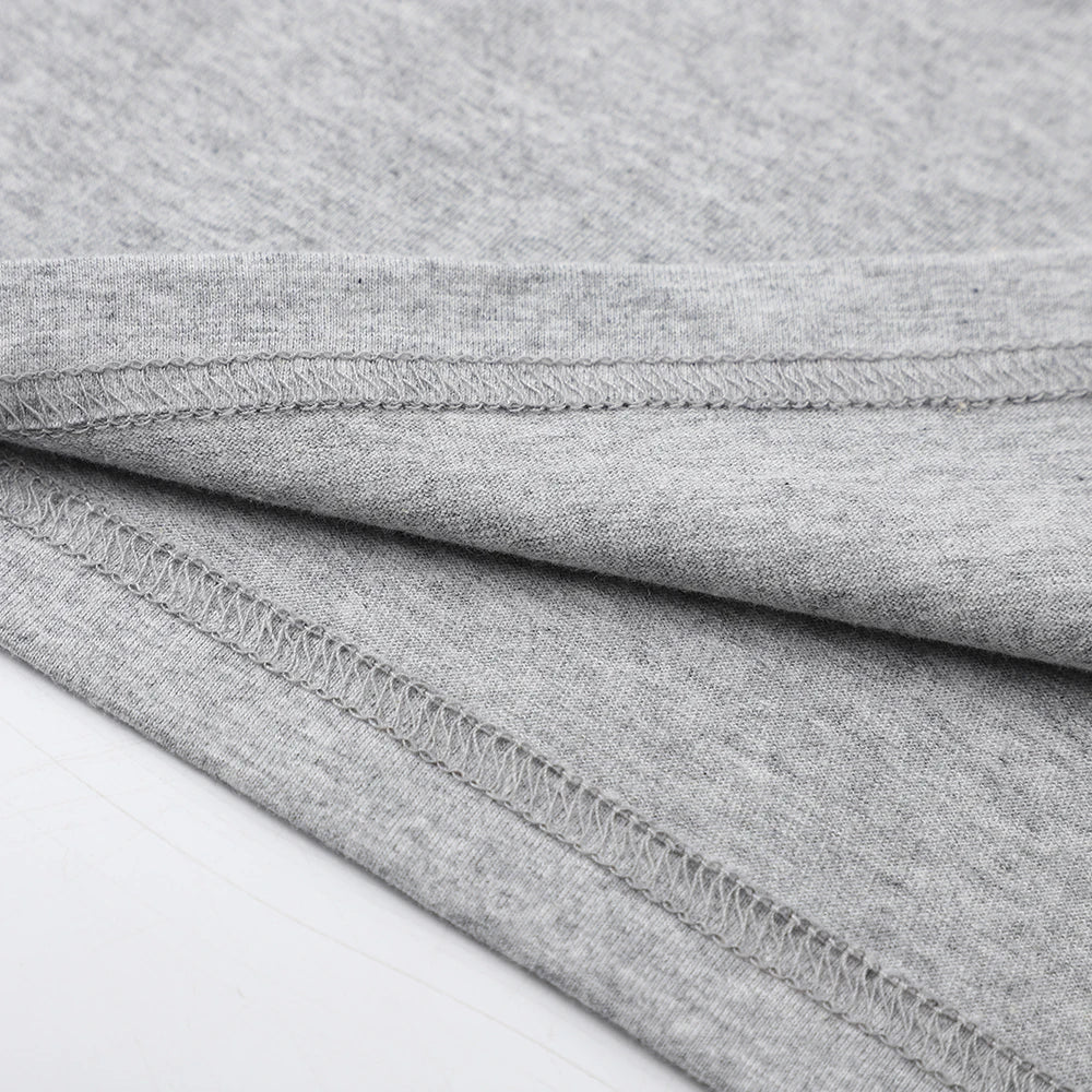 Funny “Time Is Money” Oversize T-Shirt – Unisex Sommer Basic