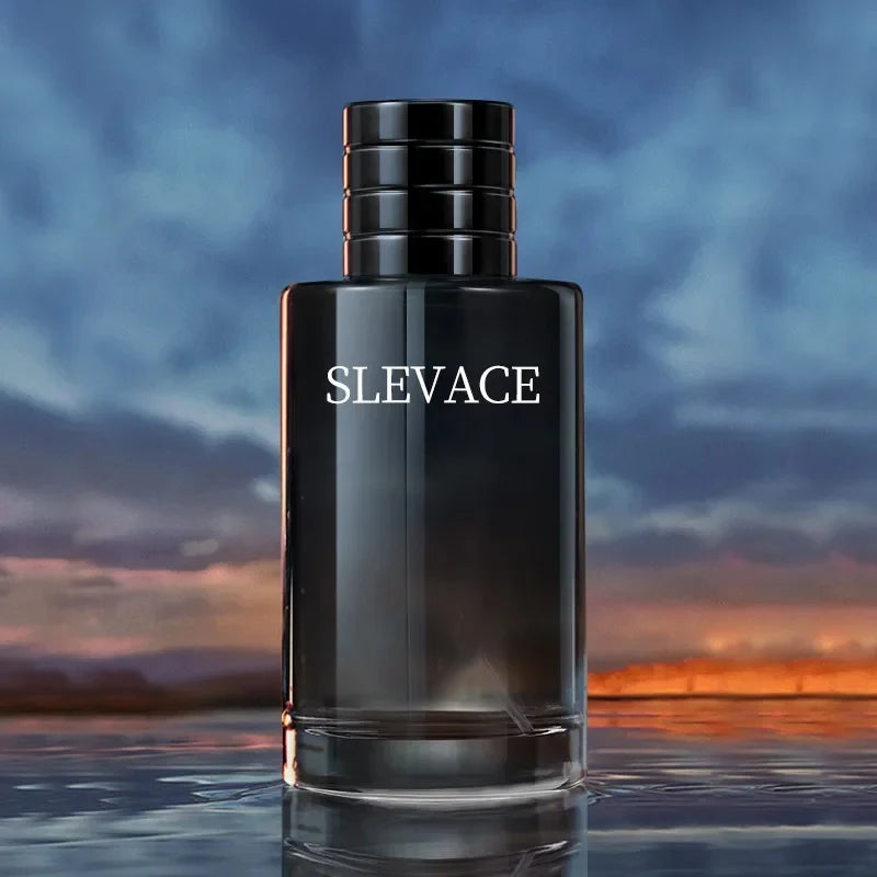 💎 Herren Parfum 100ml – Holzig & Würzig, langanhaltend, alkoholfrei