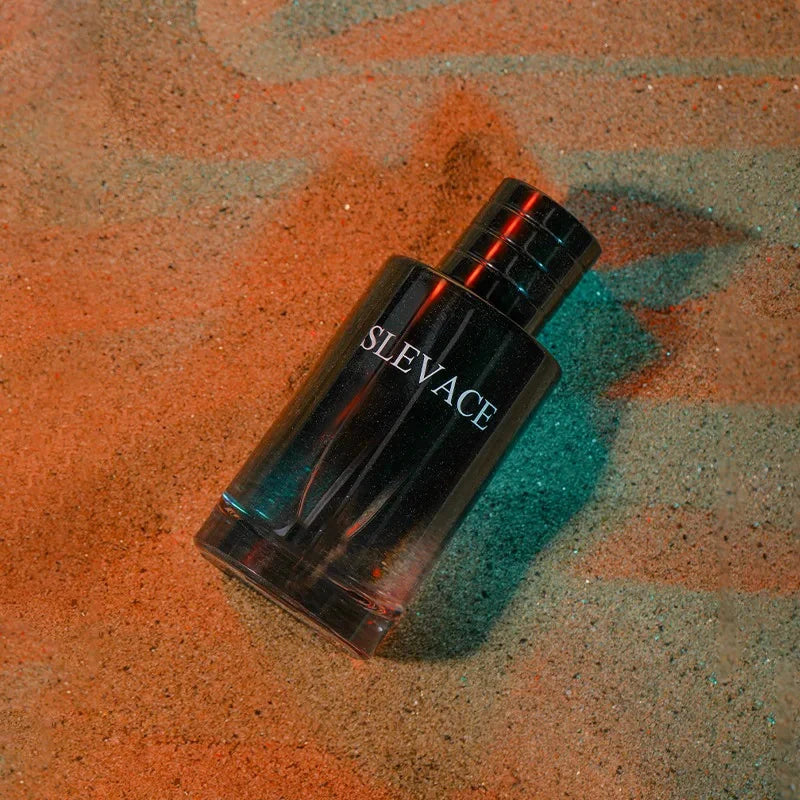 💎 Herren Parfum 100ml – Holzig & Würzig, langanhaltend, alkoholfrei