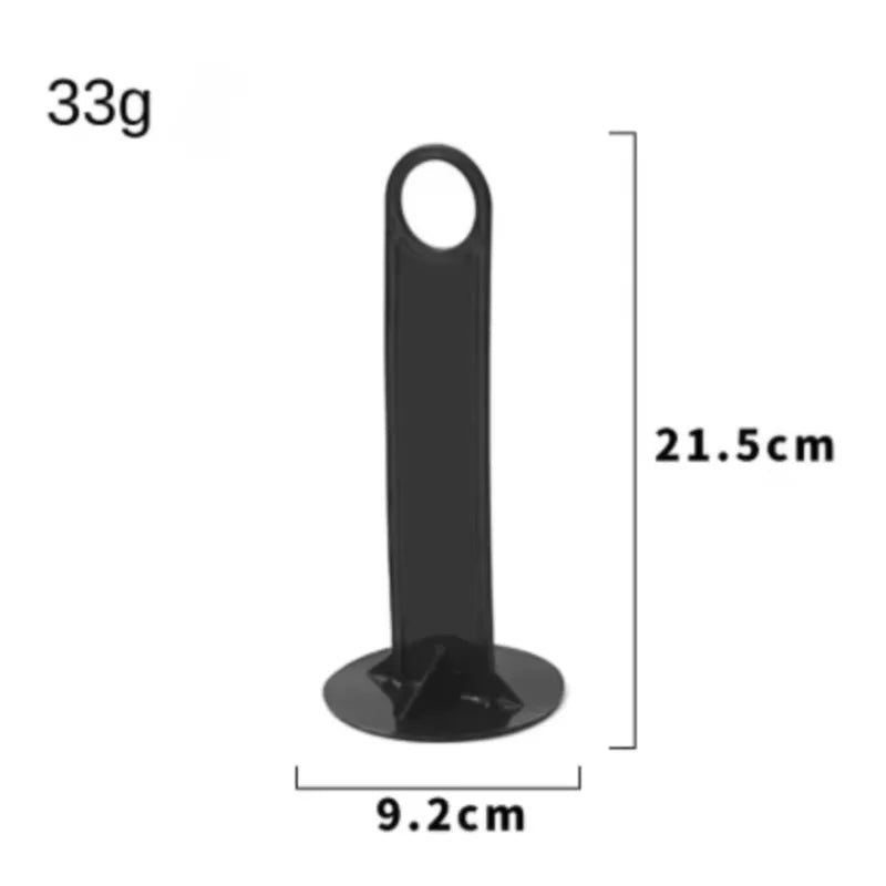 ⚡ Soccer Cones Set – Trainingszubehör für Kinder & Profis