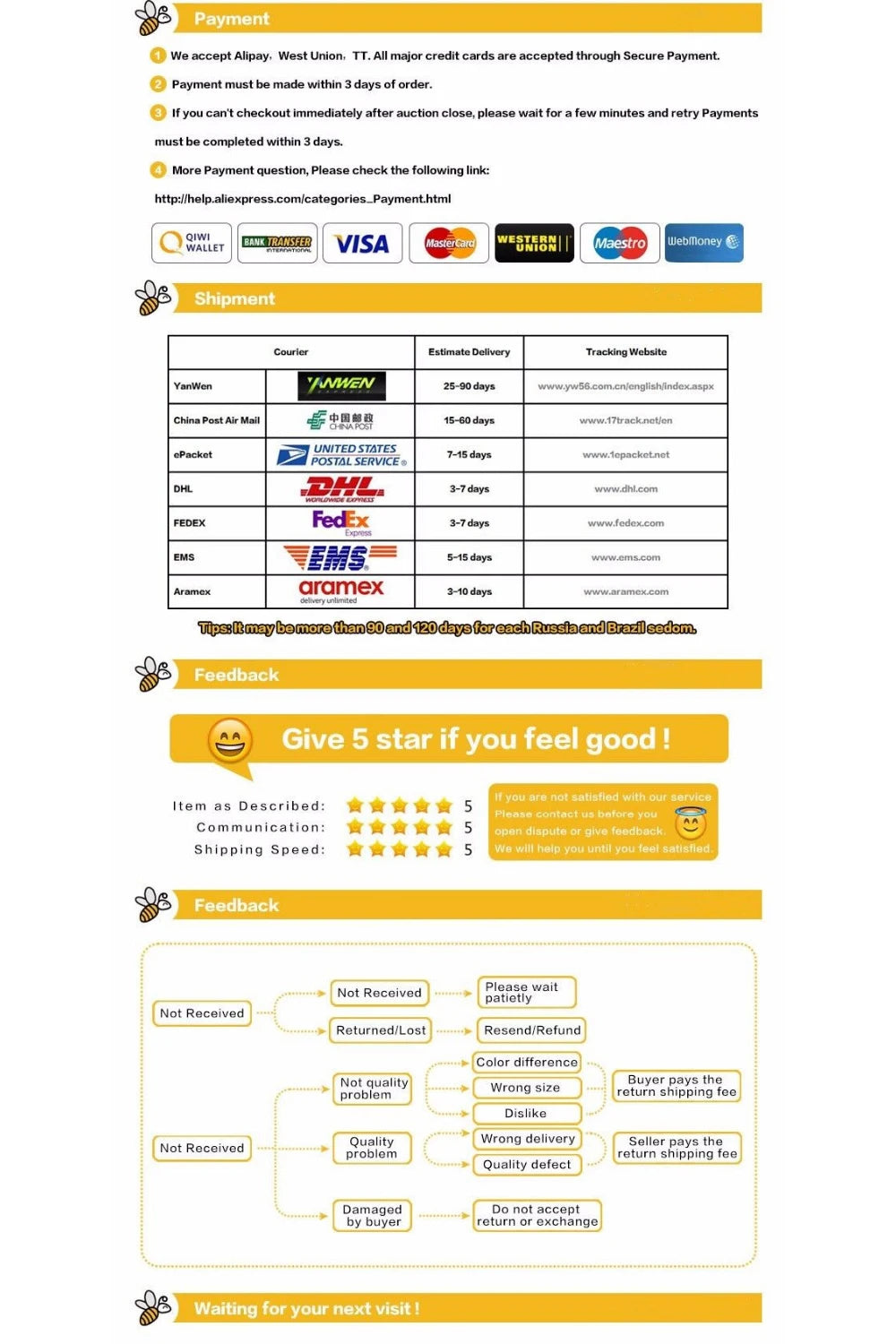 💀 Leuchtendes Halloween Skelett – Gruselige Deko für Haus & Garten