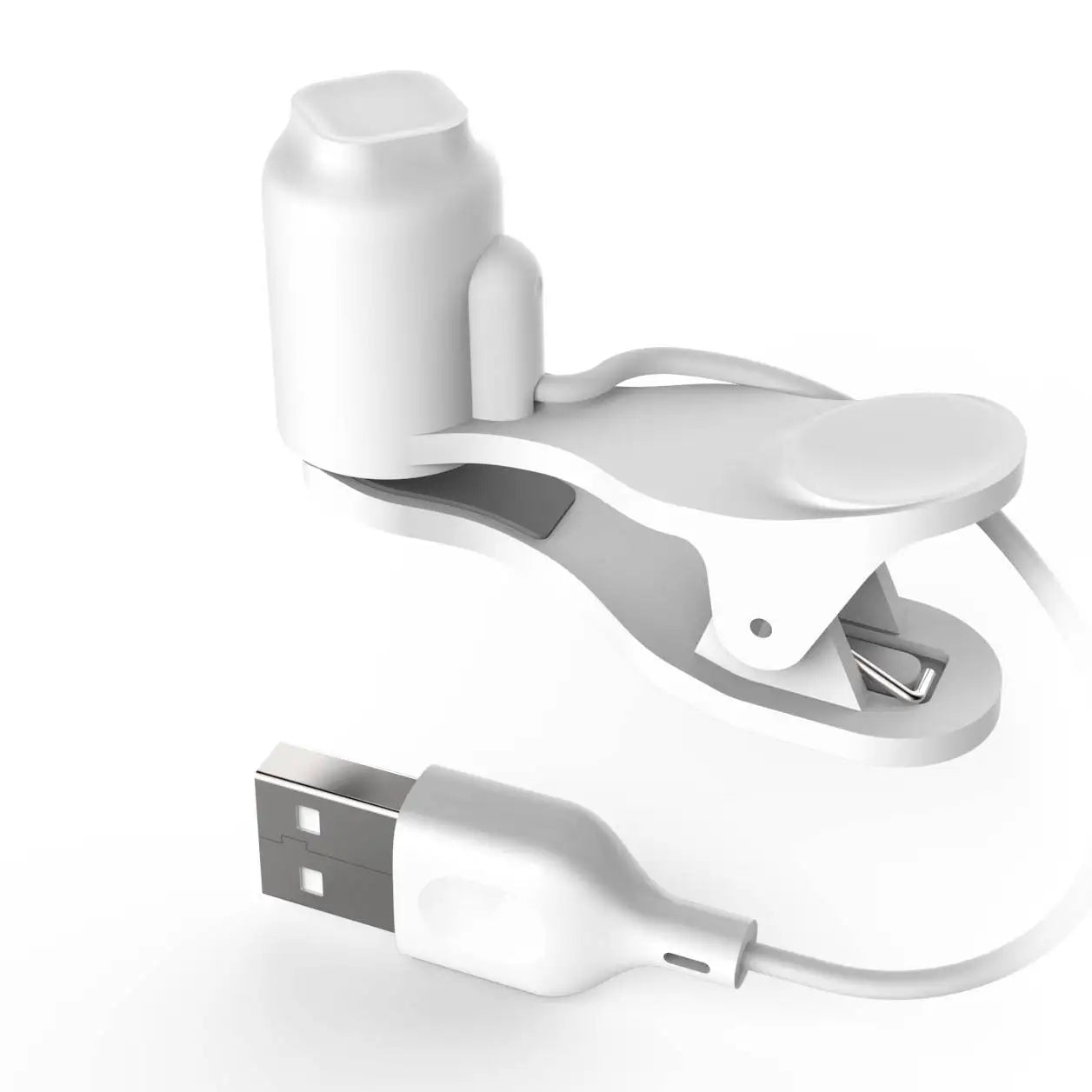 Smart Screen Tapper – Der universelle Auto Clicker für dein Smartphone!