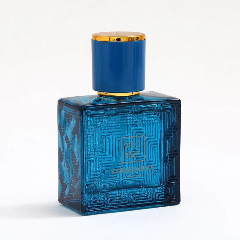 🌟 30ml Eau De Parfum für Herren – Frisch, Verführerisch & Langanhaltend