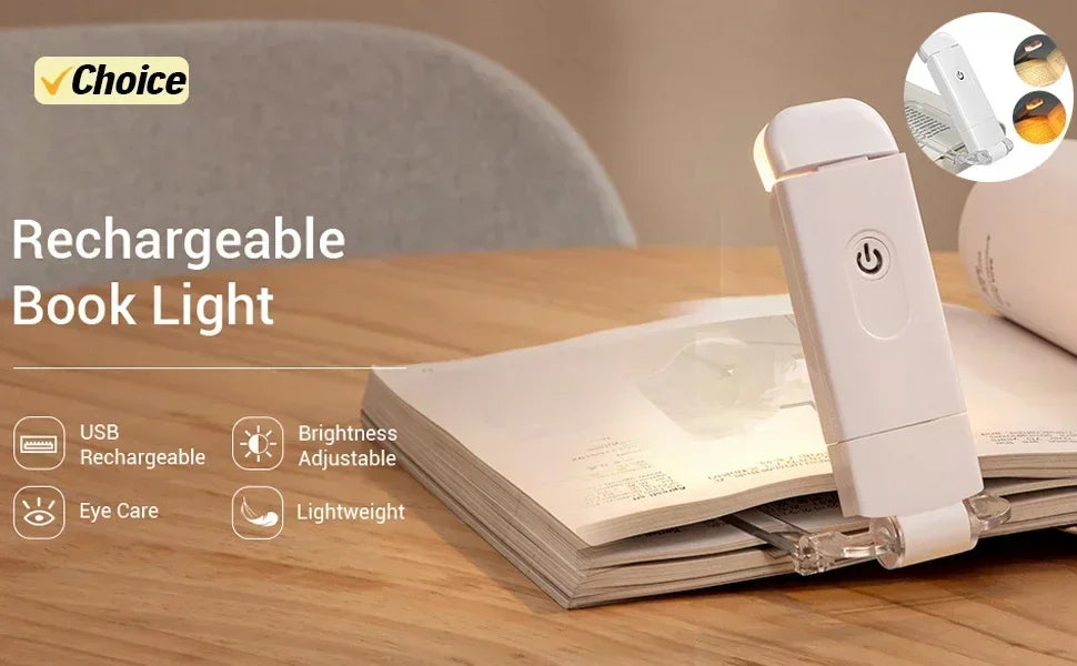 RGB LED Disco Kugel – Soundgesteuerte Party Lampe mit Fernbedienung