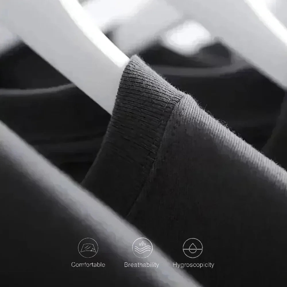 🍺🚬 Lustiges Joke T-Shirt für Damen – Humor Print Graphic Tee 👕 Sommer Streetwear Y2K Style