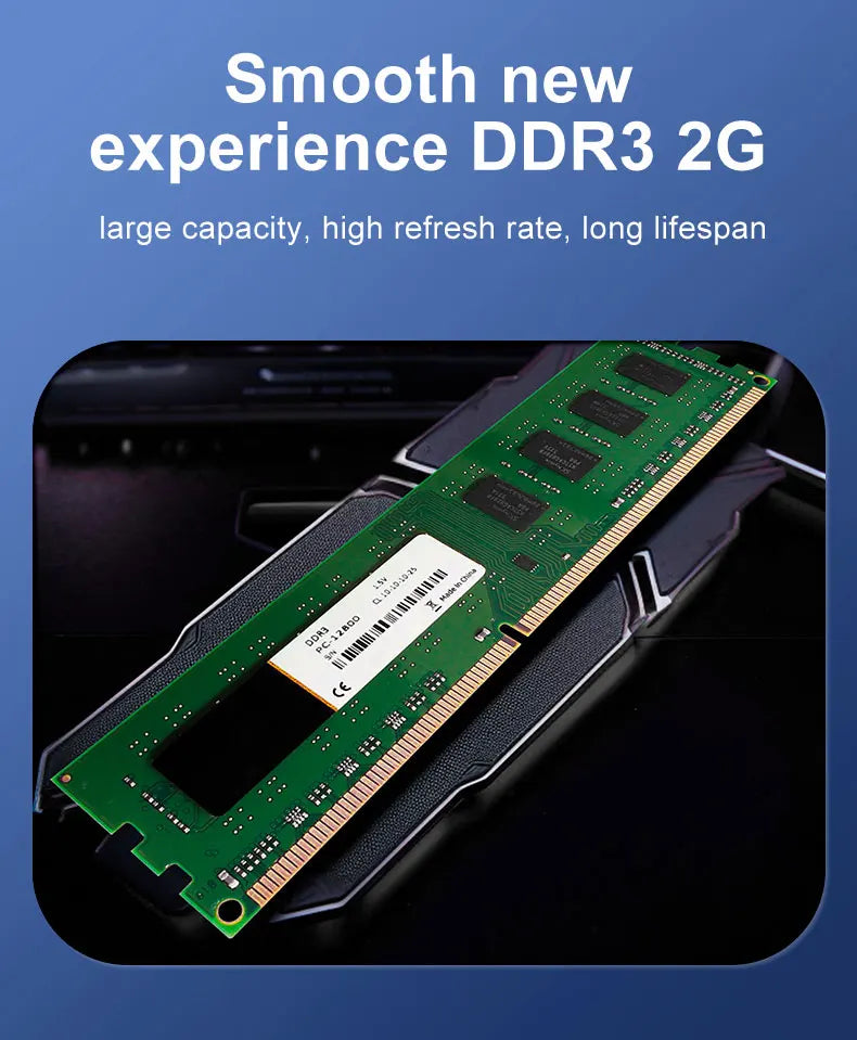 🚀 GB350 Handheld Game Console – Multi-Plattform, HD IPS Screen, 3D Joystick, Ergonomisch