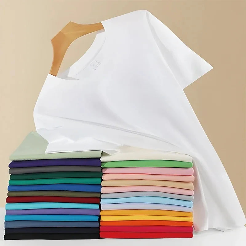 📱😂 Lustiges „Fish is Calling“ Meme T-Shirt – Unisex