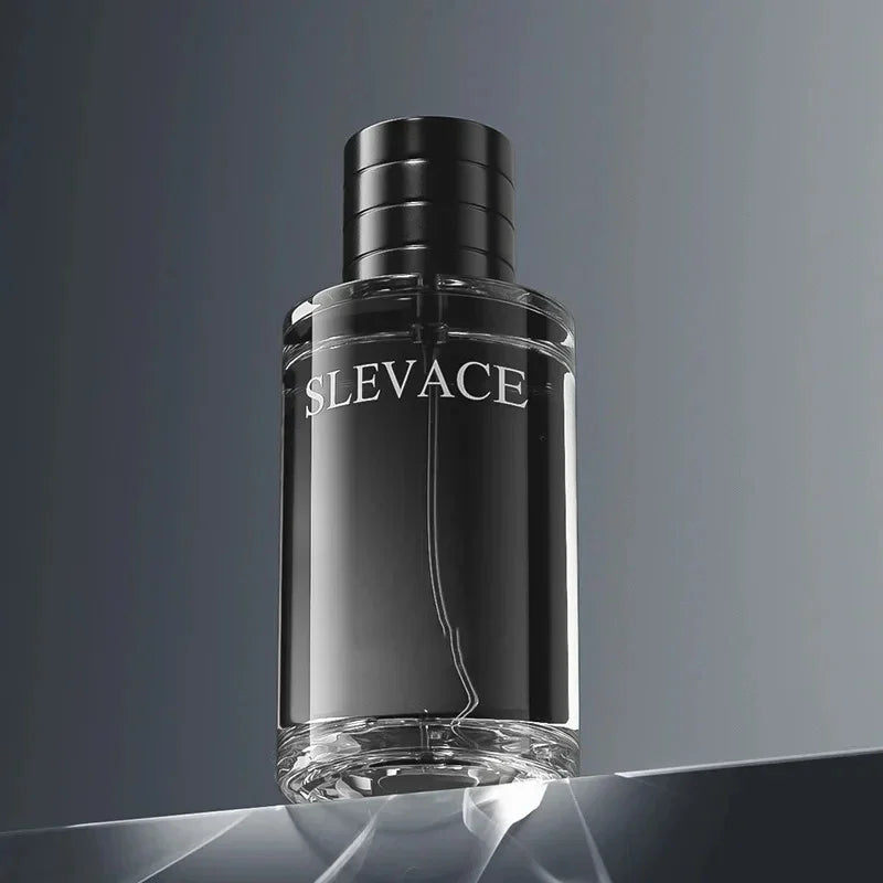 💎 Herren Parfum 100ml – Holzig & Würzig, langanhaltend, alkoholfrei