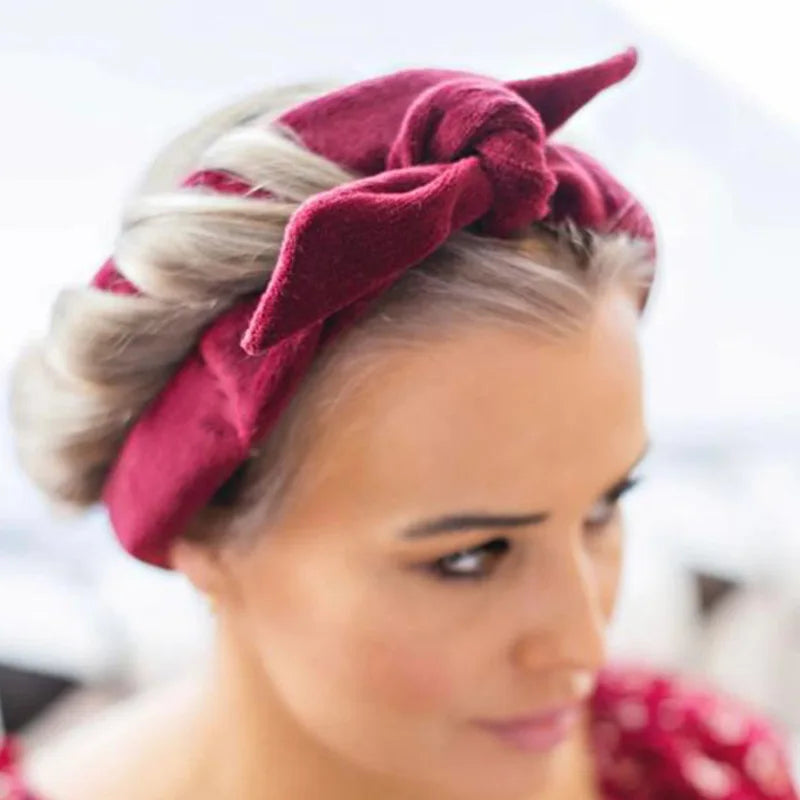 ✨ Hitzefreier Lockenstab – Schlaf & Style für weiche Locken 🌙💖