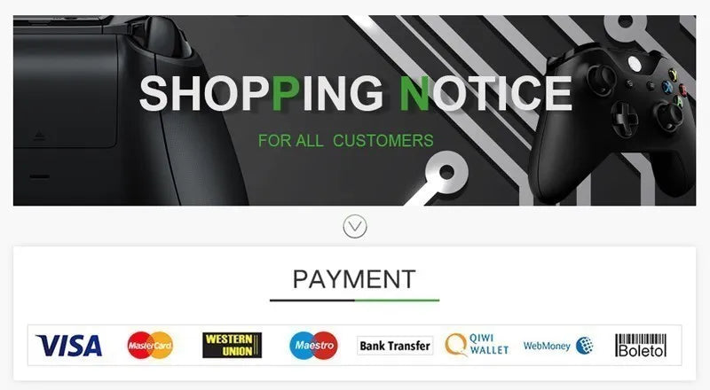 🎮 8-Bit Mini Video Game Console – Retro-Gaming für Kinder & Nostalgiker