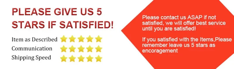 Leuchtendes Halloween Skelett – Bewegliche Hängedeko