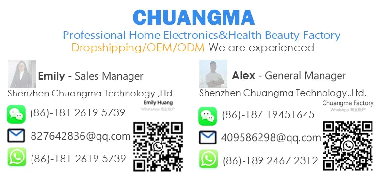 💪 Mini Massagepistole – Tiefengewebe Massagegerät mit 4 Aufsätzen & USB-C