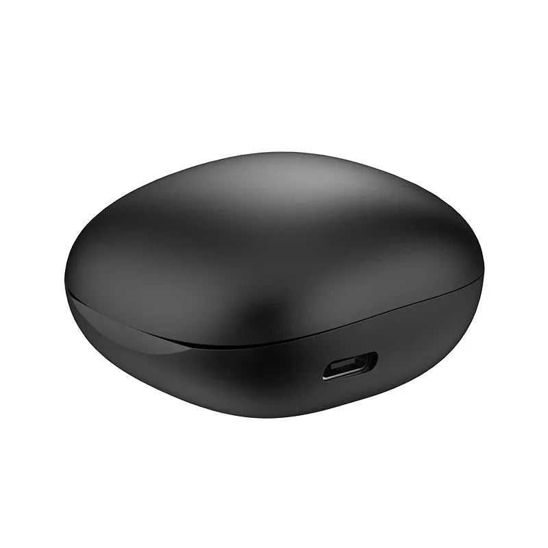 🌍 Übersetzer Kopfhörer B11 – Echtzeit Sprachübersetzung in 144 Sprachen