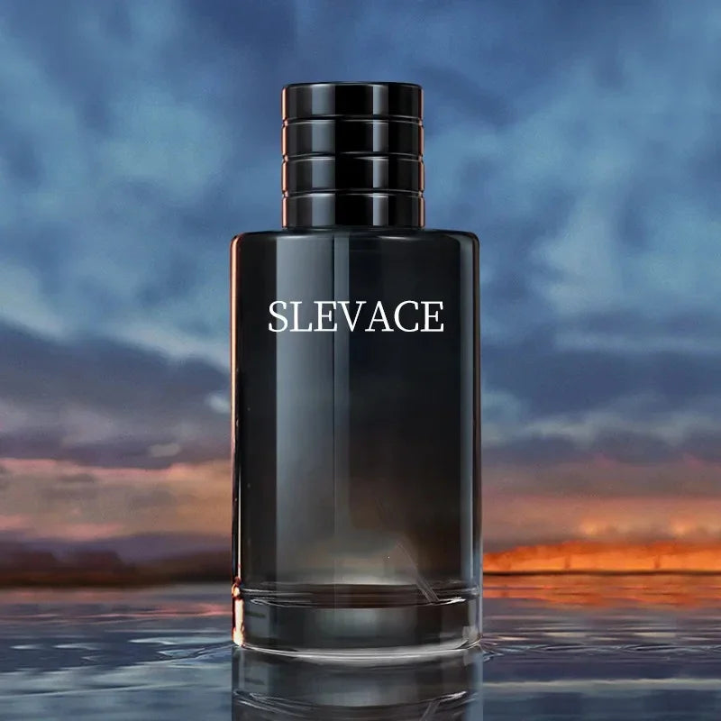 💎 Herren Parfum 100ml – Holzig & Würzig, langanhaltend, alkoholfrei