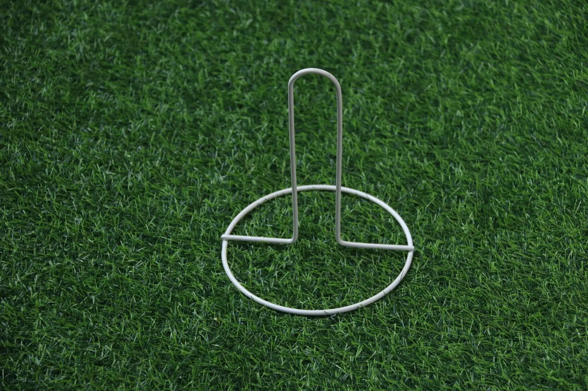 ⚡ Soccer Cones Set – Trainingszubehör für Kinder & Profis