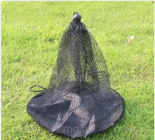 ⚡ Soccer Cones Set – Trainingszubehör für Kinder & Profis