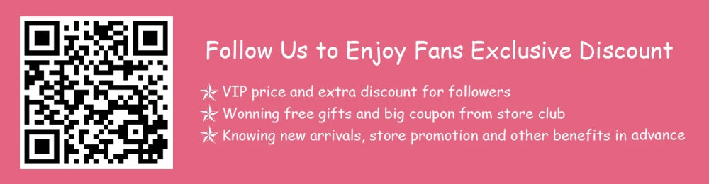 💀 Leuchtendes Halloween Skelett – Gruselige Deko für Haus & Garten