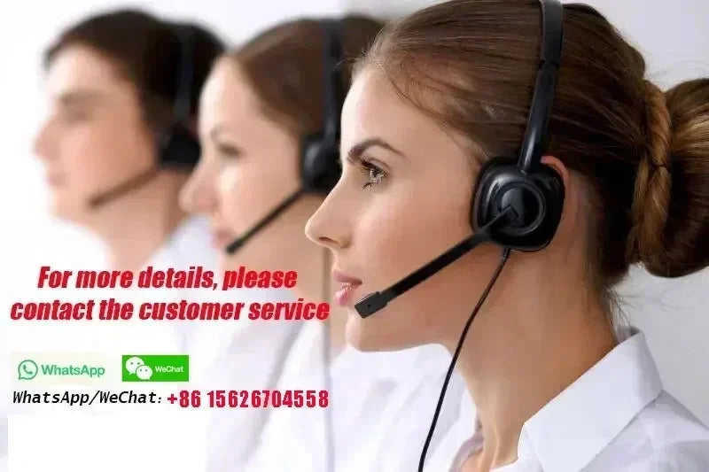 Golf Putter Griff – Rutschfest & Komfortabel (1.0 / 2.0)