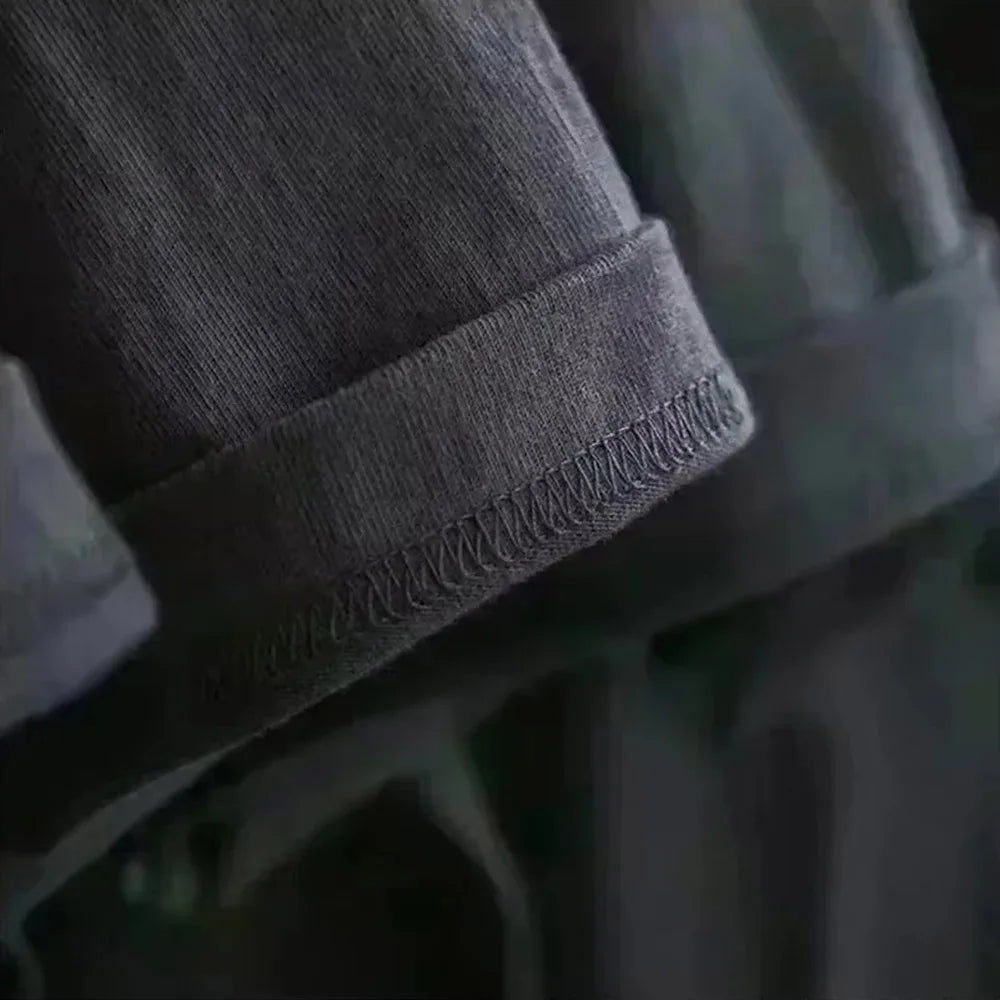 🍺🚬 Lustiges Joke T-Shirt für Damen – Humor Print Graphic Tee 👕 Sommer Streetwear Y2K Style